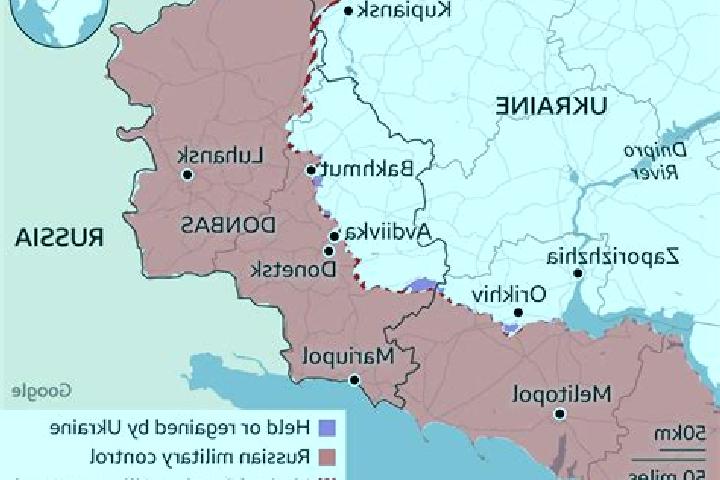 Escorts Muravlivka, Ukraine — Local Companions