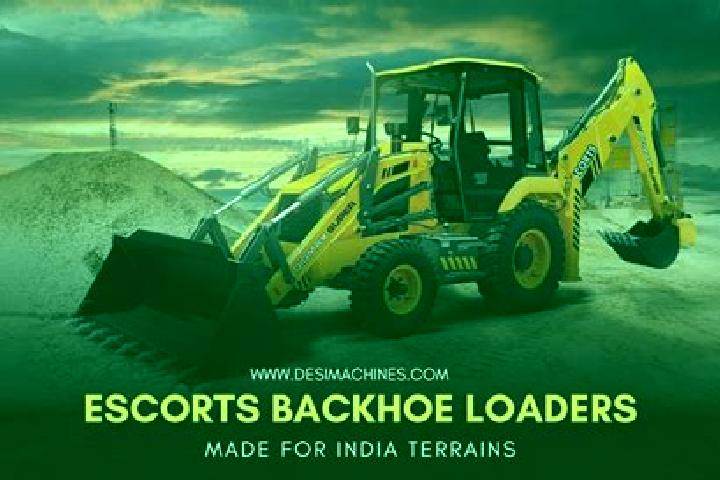Escorts Muri, India — Local Companions