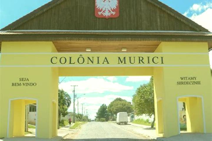 Escorts Murici, Brazil — Local Companions