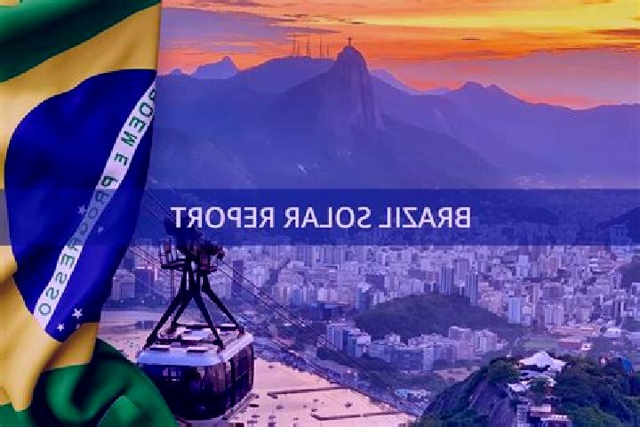 Escorts Muritiba, Brazil — Local Companions