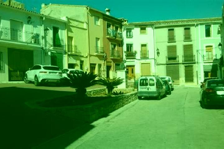 Escorts Murla, Spain — Local Companions