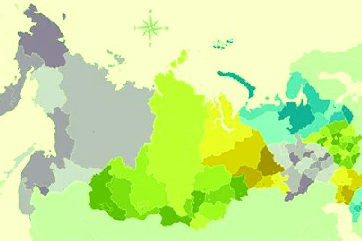 Escorts Murmashi, Russia — Local Companions