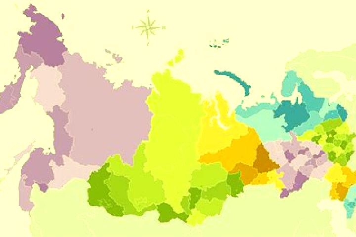 Escorts Murmino, Russia — Local Companions