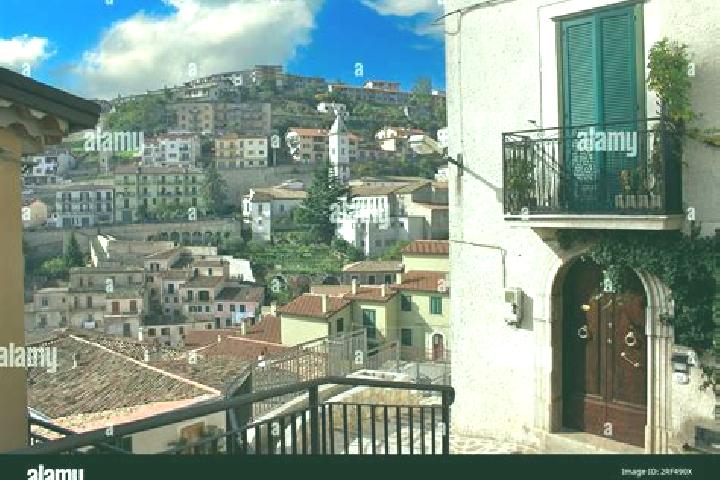 Escorts Muro Lucano, Italy — Local Companions