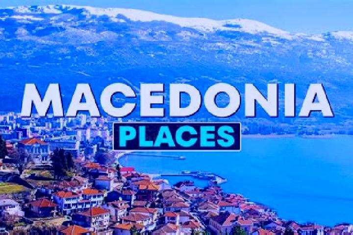 Escorts Murtino, North Macedonia — Local Companions