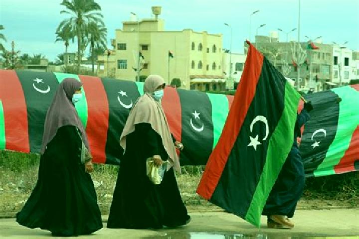 Escorts Murzuk, Libya — Local Companions