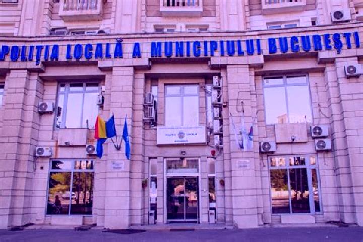 Escorts Musata, Romania — Local Companions