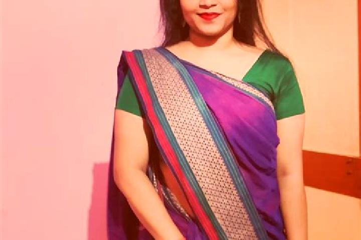 Escorts Mushabani, India — Local Companions