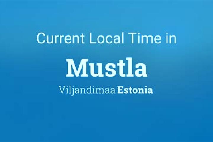 Escorts Mustla, Estonia — Local Companions