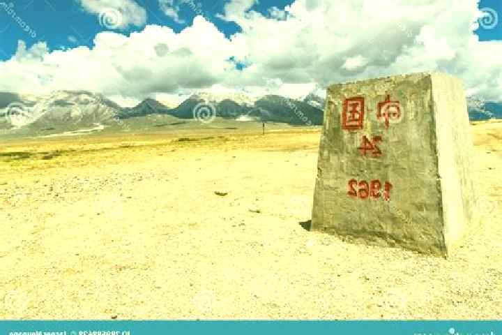 Escorts Mutang, China — Local Companions
