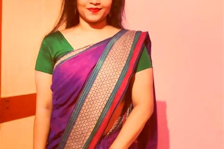 Escorts Muthutala, India — Local Companions