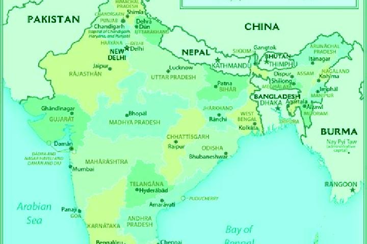 Escorts Muttukavundanpudur, India — Local Companions