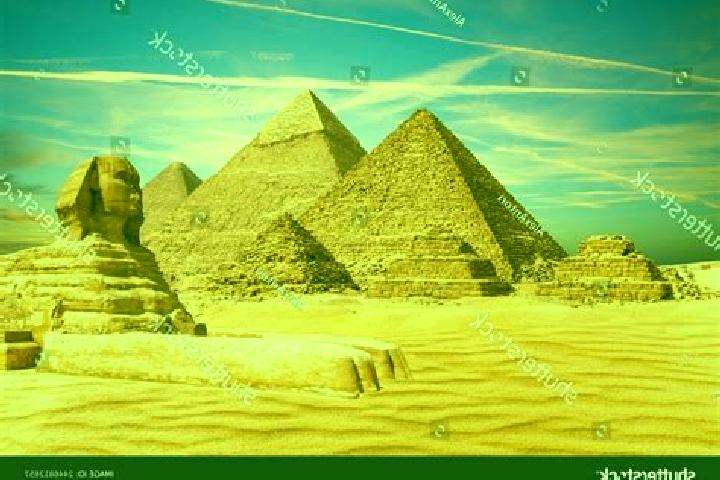 Escorts Mutubas, Egypt — Local Companions
