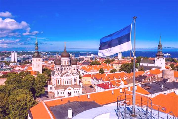 Escorts Muuga, Estonia — Local Companions
