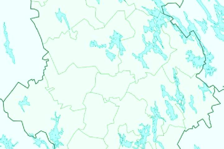 Escorts Muurame, Finland — Local Companions