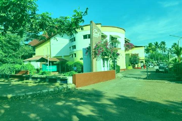 Escorts Muvattupuzha, India — Local Companions
