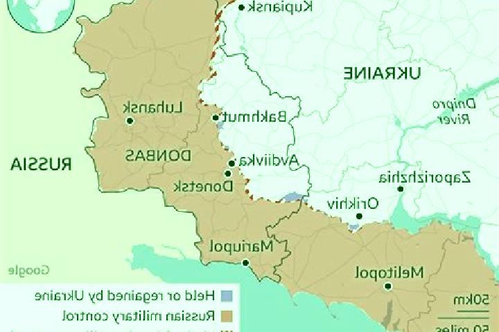 Escorts Muzhiievo, Ukraine — Local Companions