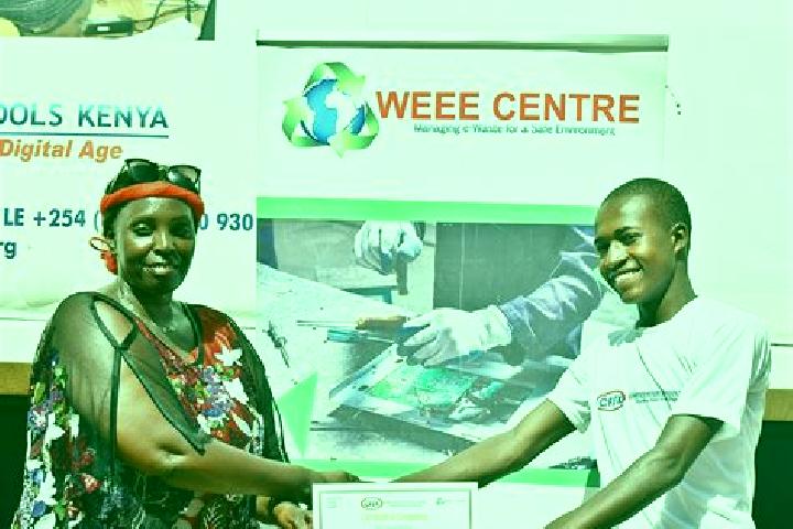 Escorts Mwala, Kenya — Local Companions
