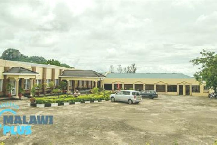 Escorts Mwanza, Malawi — Local Companions