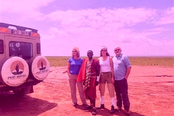 Escorts Mwembe, Tanzania — Local Companions