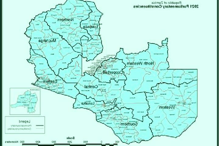 Escorts Mwense, Zambia — Local Companions