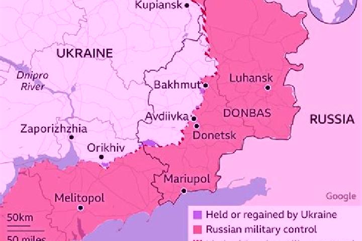 Escorts Mykhailyky, Ukraine — Local Companions