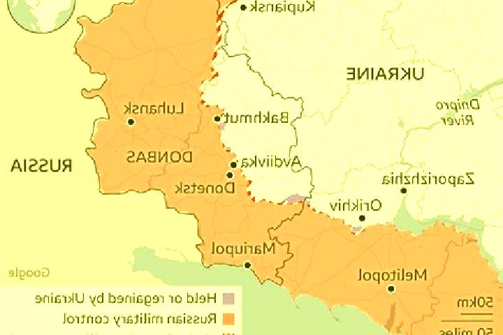 Escorts Myrony, Ukraine — Local Companions
