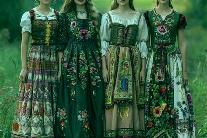Escorts Mys-Kamennyy, Russia — Local Companions