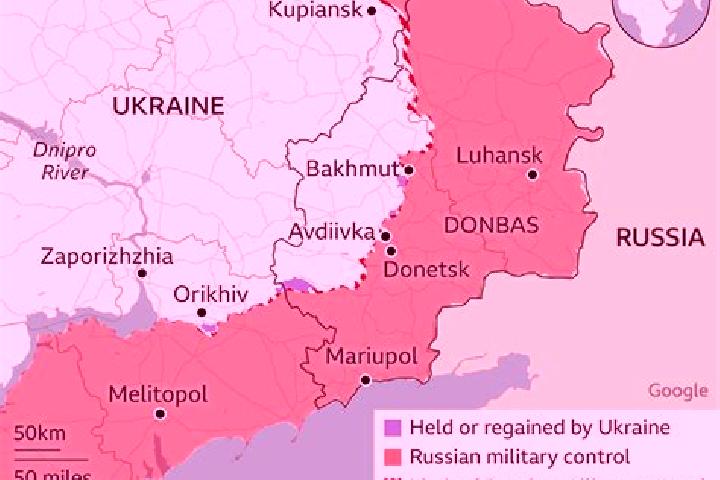 Escorts Mysholovka, Ukraine — Local Companions