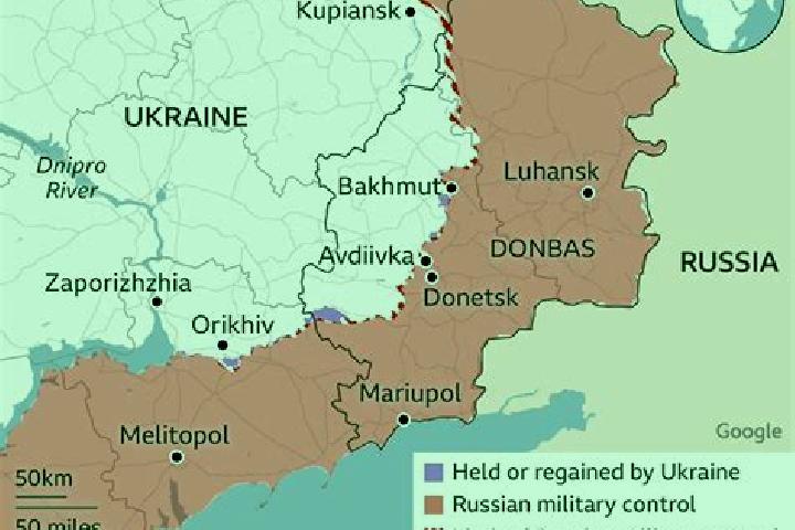 Escorts Mysovoe, Ukraine — Local Companions