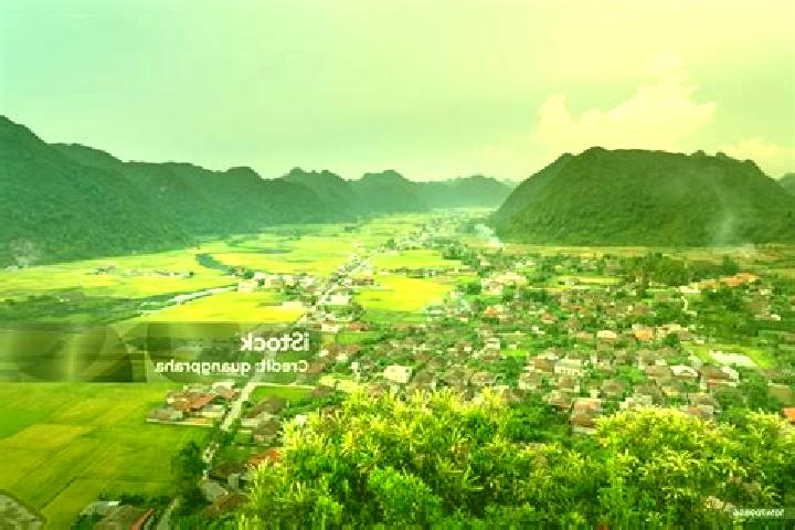 Escorts Na Lay, Vietnam — Local Companions