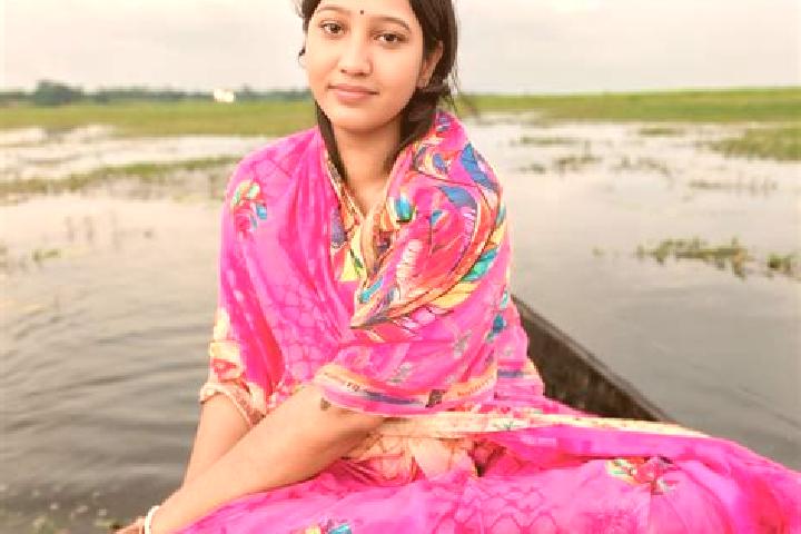 Escorts Nabinagar, Bangladesh — Local Companions