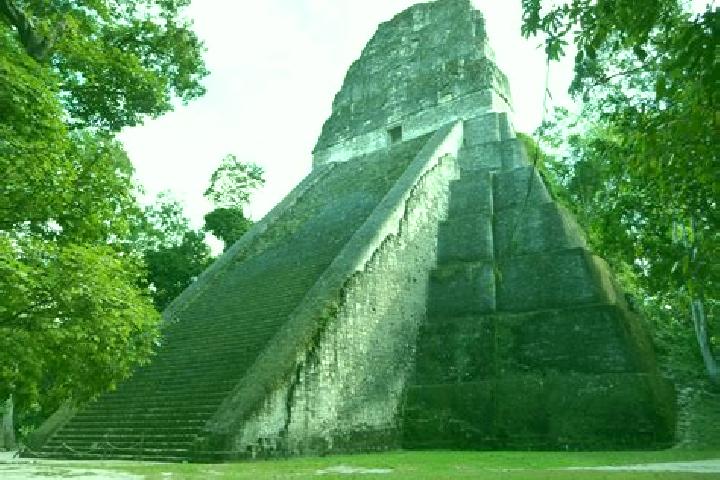 Escorts Nacajuca, Mexico — Local Companions