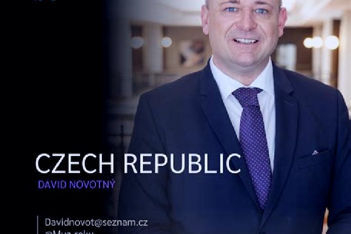 Escorts Nachod, Czech Republic — Local Companions