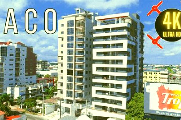 Escorts Naco, Honduras — Local Companions