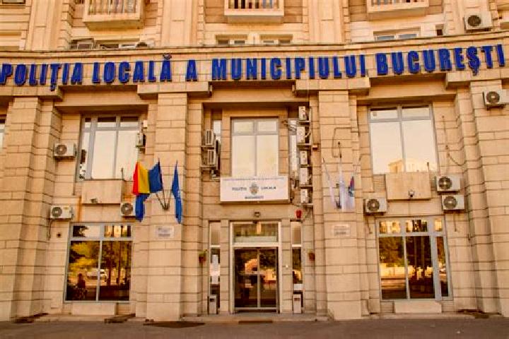Escorts Nadas, Romania — Local Companions