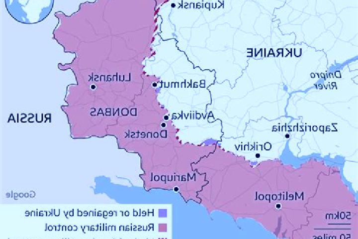 Escorts Nadbuzke, Ukraine — Local Companions