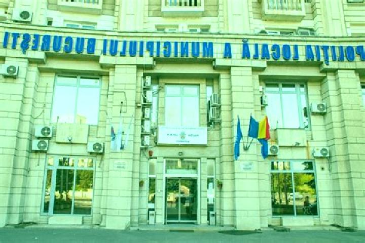Escorts Nades, Romania — Local Companions