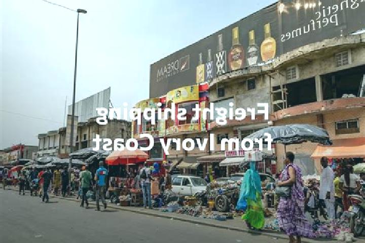 Escorts Nadigbeu, Ivory Coast — Local Companions