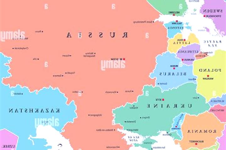 Escorts Nadym, Russia — Local Companions