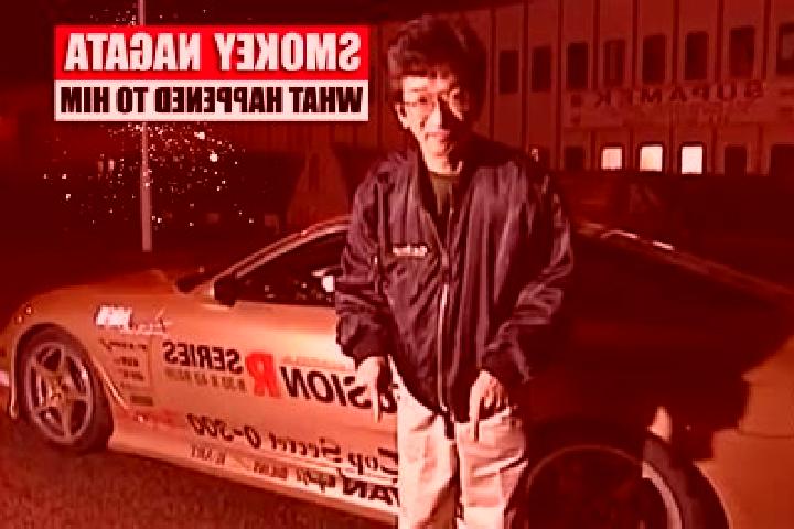 Escorts Nagata, Japan — Local Companions