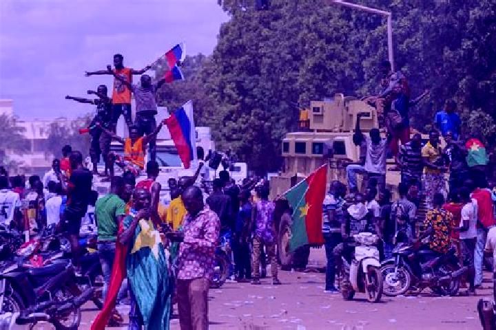 Escorts Nagreongo, Burkina Faso — Local Companions