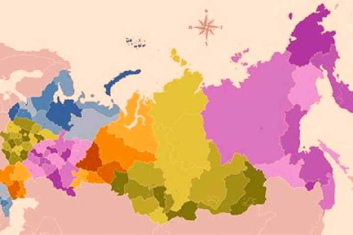 Escorts Nagutskoye, Russia — Local Companions