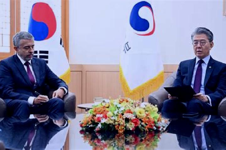 Escorts Nagwol, South Korea — Local Companions