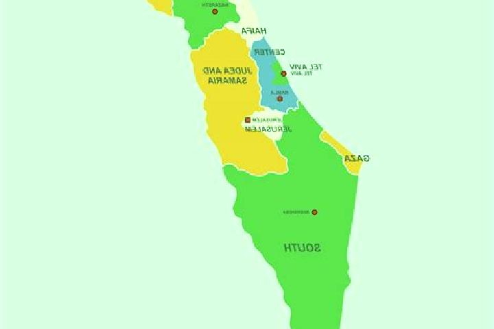 Escorts Nahariyya, Israel — Local Companions