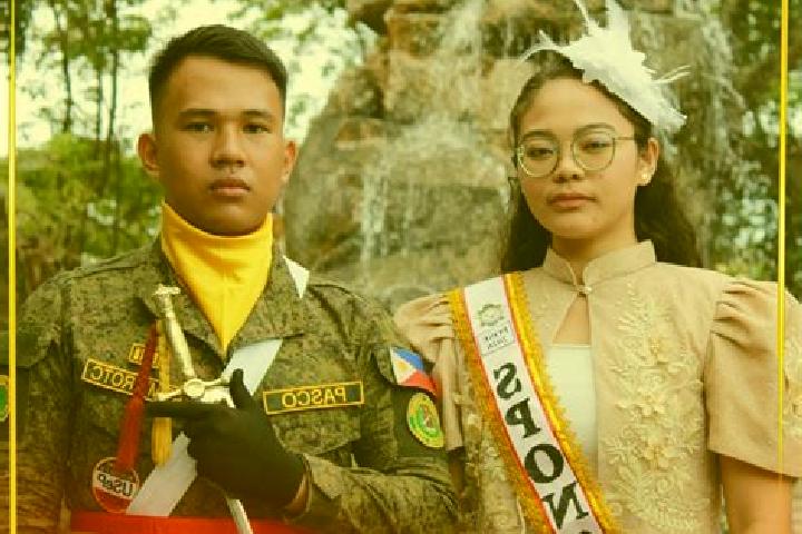 Escorts Nahawan, Philippines — Local Companions