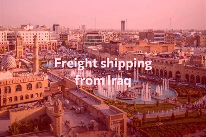 Escorts Nahiyat Hiran, Iraq — Local Companions