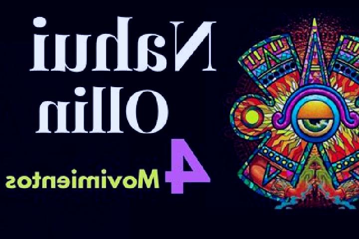 Escorts Nahui Ollin [Fraccionamiento], Mexico — Local Companions