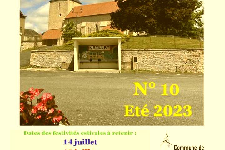 Escorts Naillat, France — Local Companions