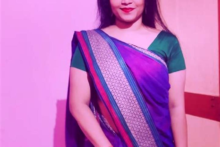 Escorts Najibabad, India — Local Companions